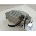 HOLDEN COMMODORE CALIPER RH FRONT, VE, V6 TYPE, 08/06-05/13 2011