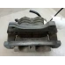 HOLDEN COMMODORE CALIPER RH FRONT, VE, V6 TYPE, 08/06-05/13 2011