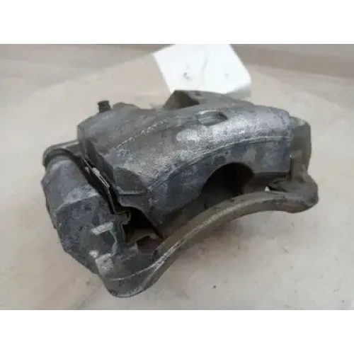 HOLDEN ASTRA CALIPER RIGHT FRONT, BK, 5DR HATCH/WAGON, 09/16-12/20 2018