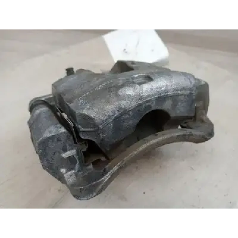 HOLDEN ASTRA CALIPER RIGHT FRONT, BK, 5DR HATCH/WAGON, 09/16-12/20 2018