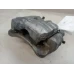 HOLDEN ASTRA CALIPER RIGHT FRONT, BK, 5DR HATCH/WAGON, 09/16-12/20 2018