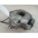HOLDEN ASTRA CALIPER RIGHT FRONT, BK, 5DR HATCH/WAGON, 09/16-12/20 2018