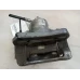 HOLDEN ASTRA CALIPER RIGHT FRONT, BK, 5DR HATCH/WAGON, 09/16-12/20 2018