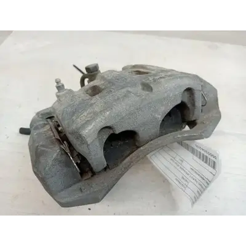 HOLDEN COLORADO CALIPER LH FRONT, RG/RG 7, UTE/WAGON, 07/16-12/20 2017