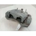 HOLDEN COLORADO CALIPER LH FRONT, RG/RG 7, UTE/WAGON, 07/16-12/20 2017 HOLDEN COLORADO CALIPER LH FRONT, RG/RG 7, UTE/WAGON, 07/16-12/20 2017