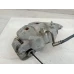 HOLDEN COLORADO CALIPER LH FRONT, RG/RG 7, UTE/WAGON, 07/16-12/20 2017 HOLDEN COLORADO CALIPER LH FRONT, RG/RG 7, UTE/WAGON, 07/16-12/20 2017