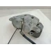 HOLDEN COLORADO CALIPER LH FRONT, RG/RG 7, UTE/WAGON, 07/16-12/20 2017 HOLDEN COLORADO CALIPER LH FRONT, RG/RG 7, UTE/WAGON, 07/16-12/20 2017