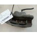 HOLDEN COLORADO CALIPER LH FRONT, RG/RG 7, UTE/WAGON, 07/16-12/20 2017 HOLDEN COLORADO CALIPER LH FRONT, RG/RG 7, UTE/WAGON, 07/16-12/20 2017