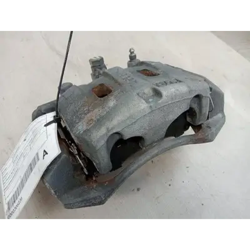HOLDEN COLORADO CALIPER RH FRONT, RG/RG 7, UTE/WAGON, 07/16-12/20 2017