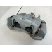 HOLDEN COLORADO CALIPER RH FRONT, RG/RG 7, UTE/WAGON, 07/16-12/20 2017 HOLDEN COLORADO CALIPER RH FRONT, RG/RG 7, UTE/WAGON, 07/16-12/20 2017
