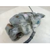 HOLDEN COLORADO CALIPER RH FRONT, RG/RG 7, UTE/WAGON, 07/16-12/20 2017 HOLDEN COLORADO CALIPER RH FRONT, RG/RG 7, UTE/WAGON, 07/16-12/20 2017
