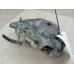 HOLDEN COLORADO CALIPER RH FRONT, RG/RG 7, UTE/WAGON, 07/16-12/20 2017 HOLDEN COLORADO CALIPER RH FRONT, RG/RG 7, UTE/WAGON, 07/16-12/20 2017