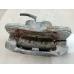 HOLDEN COLORADO CALIPER RH FRONT, RG/RG 7, UTE/WAGON, 07/16-12/20 2017 HOLDEN COLORADO CALIPER RH FRONT, RG/RG 7, UTE/WAGON, 07/16-12/20 2017