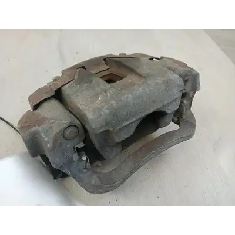 TOYOTA LANDCRUISER CALIPER 200 SERIES, LH REAR, 11/07-03/21 2013