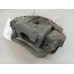 TOYOTA LANDCRUISER CALIPER 200 SERIES, LH REAR, 11/07-03/21 2013 TOYOTA LANDCRUISER CALIPER 200 SERIES, LH REAR, 11/07-03/21 2013