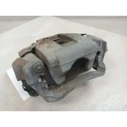 TOYOTA LANDCRUISER CALIPER 200 SERIES, RH REAR, 11/07-03/21 2013 TOYOTA LANDCRUISER CALIPER 200 SERIES, RH REAR, 11/07-03/21 2013