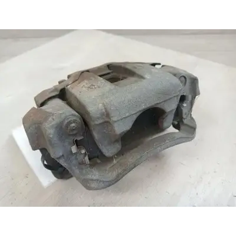 TOYOTA LANDCRUISER CALIPER 200 SERIES, RH REAR, 11/07-03/21 2013