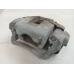 TOYOTA LANDCRUISER CALIPER 200 SERIES, RH REAR, 11/07-03/21 2013 TOYOTA LANDCRUISER CALIPER 200 SERIES, RH REAR, 11/07-03/21 2013