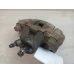 TOYOTA LANDCRUISER CALIPER 200 SERIES, RH REAR, 11/07-03/21 2013 TOYOTA LANDCRUISER CALIPER 200 SERIES, RH REAR, 11/07-03/21 2013