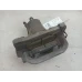TOYOTA LANDCRUISER CALIPER 200 SERIES, RH REAR, 11/07-03/21 2013 TOYOTA LANDCRUISER CALIPER 200 SERIES, RH REAR, 11/07-03/21 2013