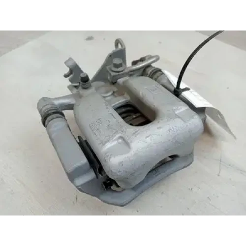 HOLDEN TRAX CALIPER LH REAR, TJ, 08/13-12/20 2018 HOLDEN TRAX CALIPER LH REAR, TJ, 08/13-12/20 2018