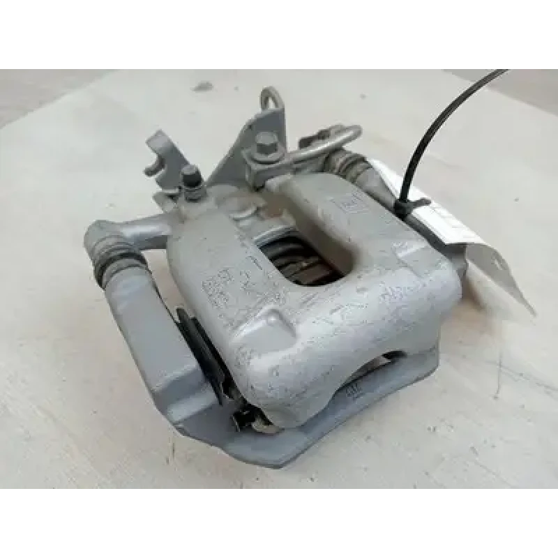 HOLDEN TRAX CALIPER LH REAR, TJ, 08/13-12/20 2018 HOLDEN TRAX CALIPER LH REAR, TJ, 08/13-12/20 2018