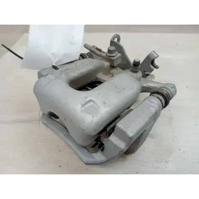 HOLDEN TRAX CALIPER RH REAR, TJ, 08/13-12/20 2018 HOLDEN TRAX CALIPER RH REAR, TJ, 08/13-12/20 2018