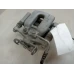 HOLDEN TRAX CALIPER RH REAR, TJ, 08/13-12/20 2018 HOLDEN TRAX CALIPER RH REAR, TJ, 08/13-12/20 2018