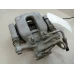 HOLDEN TRAX CALIPER RH REAR, TJ, 08/13-12/20 2018 HOLDEN TRAX CALIPER RH REAR, TJ, 08/13-12/20 2018