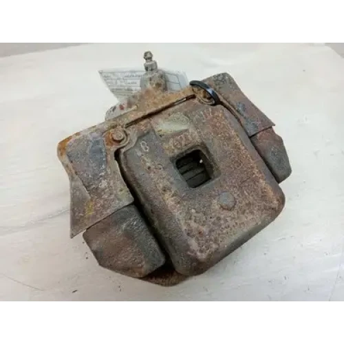 TOYOTA LANDCRUISER CALIPER 100 SERIES, LH REAR, IFS FRONT DIFF TYPE, 01/98-10/07 TOYOTA LANDCRUISER CALIPER 100 SERIES, LH REAR, IFS FRONT DIFF TYPE, 01/98-10/07