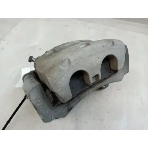 HOLDEN COMMODORE CALIPER RH FRONT, VE, V8 TYPE, 08/06-05/13 2010