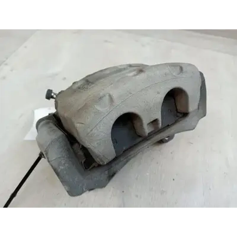 HOLDEN COMMODORE CALIPER RH FRONT, VE, V8 TYPE, 08/06-05/13 2010