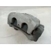 HOLDEN COMMODORE CALIPER RH FRONT, VE, V8 TYPE, 08/06-05/13 2010