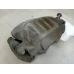 HOLDEN COMMODORE CALIPER RH FRONT, VE, V8 TYPE, 08/06-05/13 2010