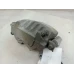 HOLDEN COMMODORE CALIPER RH FRONT, VE, V8 TYPE, 08/06-05/13 2010