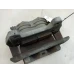 HOLDEN COMMODORE CALIPER RH FRONT, VE, V8 TYPE, 08/06-05/13 2010