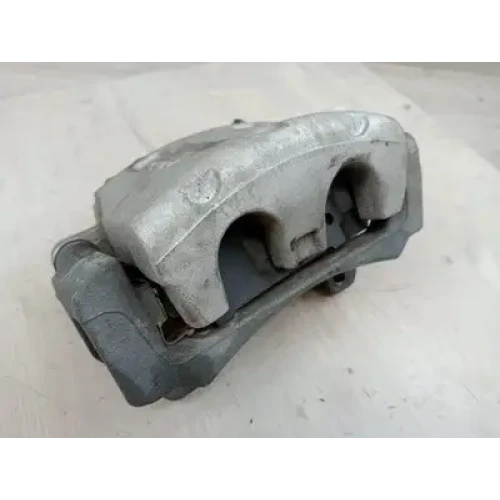 HOLDEN COMMODORE CALIPER LH FRONT, VE, V8 TYPE, 08/06-05/13 2010 HOLDEN COMMODORE CALIPER LH FRONT, VE, V8 TYPE, 08/06-05/13 2010