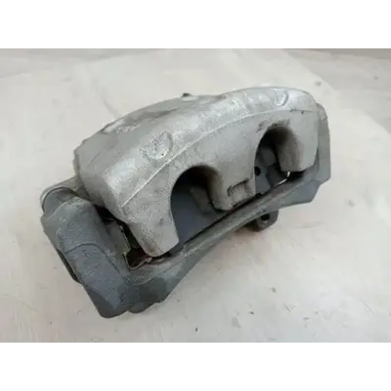 HOLDEN COMMODORE CALIPER LH FRONT, VE, V8 TYPE, 08/06-05/13 2010