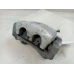 HOLDEN COMMODORE CALIPER LH FRONT, VE, V8 TYPE, 08/06-05/13 2010 HOLDEN COMMODORE CALIPER LH FRONT, VE, V8 TYPE, 08/06-05/13 2010
