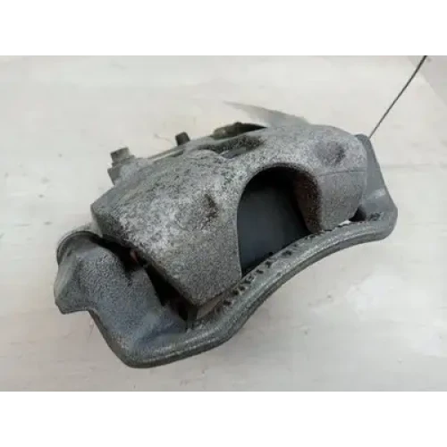 HOLDEN COMMODORE CALIPER VT-VX RH REAR 09/97-09/02 2002 HOLDEN COMMODORE CALIPER VT-VX RH REAR 09/97-09/02 2002