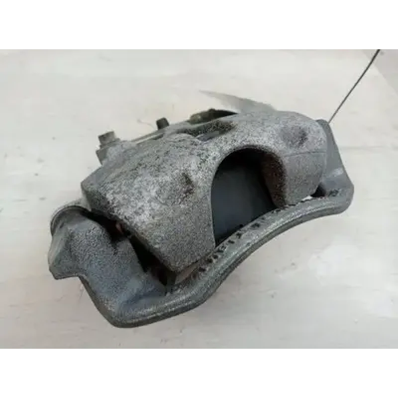 HOLDEN COMMODORE CALIPER VT-VX RH REAR 09/97-09/02 2002