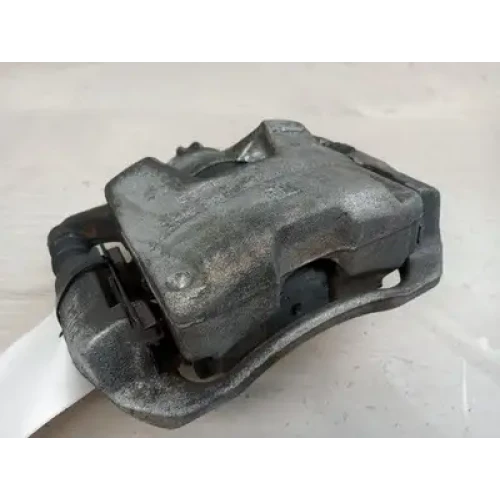 HOLDEN CRUZE CALIPER LH FRONT, 1.8, PETROL, JG-JH, 03/09-01/17 2016 HOLDEN CRUZE CALIPER LH FRONT, 1.8, PETROL, JG-JH, 03/09-01/17 2016