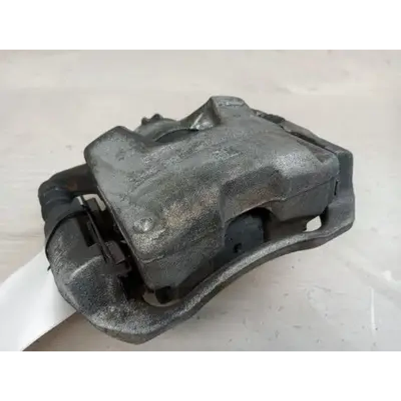 HOLDEN CRUZE CALIPER LH FRONT, 1.8, PETROL, JG-JH, 03/09-01/17 2016