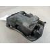 HOLDEN CRUZE CALIPER LH FRONT, 1.8, PETROL, JG-JH, 03/09-01/17 2016 HOLDEN CRUZE CALIPER LH FRONT, 1.8, PETROL, JG-JH, 03/09-01/17 2016