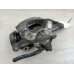 HOLDEN CRUZE CALIPER LH FRONT, 1.8, PETROL, JG-JH, 03/09-01/17 2016 HOLDEN CRUZE CALIPER LH FRONT, 1.8, PETROL, JG-JH, 03/09-01/17 2016