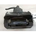 HOLDEN CRUZE CALIPER LH FRONT, 1.8, PETROL, JG-JH, 03/09-01/17 2016 HOLDEN CRUZE CALIPER LH FRONT, 1.8, PETROL, JG-JH, 03/09-01/17 2016