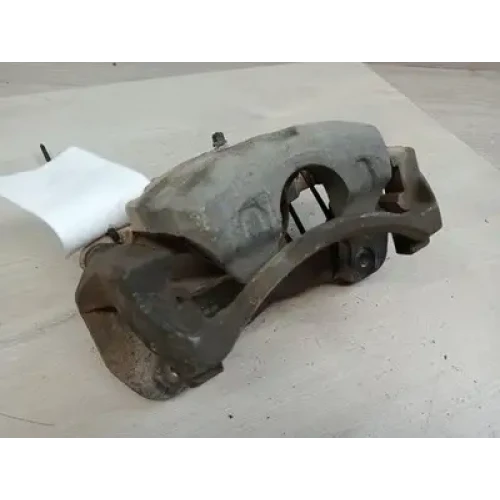 MITSUBISHI TRITON CALIPER RH FRONT, ML-MN, 2WD/4WD, SINGLE PISTON TYPE, 07/06-04 MITSUBISHI TRITON CALIPER RH FRONT, ML-MN, 2WD/4WD, SINGLE PISTON TYPE, 07/06-04