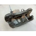 MITSUBISHI TRITON CALIPER RH FRONT, ML-MN, 2WD/4WD, SINGLE PISTON TYPE, 07/06-04 MITSUBISHI TRITON CALIPER RH FRONT, ML-MN, 2WD/4WD, SINGLE PISTON TYPE, 07/06-04