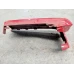 HOLDEN COMMODORE REAR BUMPER VY1-VZ, UTE, S/SS/STORM, LH SIDE, 10/02-07/07 2007