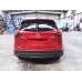 MAZDA CX5 REAR BUMPER KE, W/ PARK SENSOR TYPE, 02/12-12/16 2016